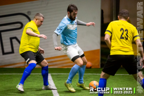 <a href="https://st.getinfootball.com/albums/1079815/63cea1f20213e_1920.jpg" target="_blank">Завантажити оригінал</a>