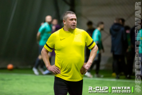 <a href="https://st.getinfootball.com/albums/1079815/63cea1f597599_1920.jpg" target="_blank">Завантажити оригінал</a>