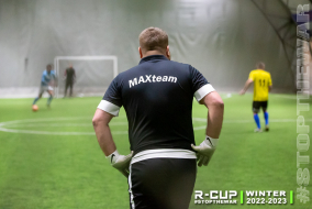 <a href="https://st.getinfootball.com/albums/1079815/63cea1f8aecb3_1920.jpg" target="_blank">Завантажити оригінал</a>
