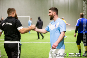 <a href="https://st.getinfootball.com/albums/1079815/63cea1fb914e5_1920.jpg" target="_blank">Завантажити оригінал</a>