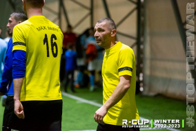 <a href="https://st.getinfootball.com/albums/1079815/63cea1fed62f3_1920.jpg" target="_blank">Завантажити оригінал</a>