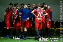 <a href="https://st.getinfootball.com/albums/1079819/63ceafb731356_1920.jpg" target="_blank">Завантажити оригінал</a>