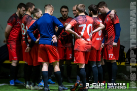 <a href="https://st.getinfootball.com/albums/1079819/63ceafb8d2cac_1920.jpg" target="_blank">Завантажити оригінал</a>
