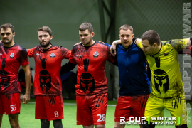 <a href="https://st.getinfootball.com/albums/1079819/63ceafba8959a_1920.jpg" target="_blank">Завантажити оригінал</a>