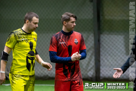 <a href="https://st.getinfootball.com/albums/1079819/63ceafbda32ed_1920.jpg" target="_blank">Завантажити оригінал</a>