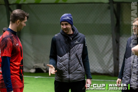 <a href="https://st.getinfootball.com/albums/1079819/63ceafc0a62c7_1920.jpg" target="_blank">Завантажити оригінал</a>