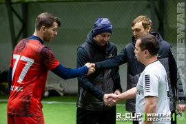 <a href="https://st.getinfootball.com/albums/1079819/63ceafc393e01_1920.jpg" target="_blank">Завантажити оригінал</a>