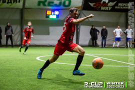 <a href="https://st.getinfootball.com/albums/1079819/63ceafc66302b_1920.jpg" target="_blank">Завантажити оригінал</a>