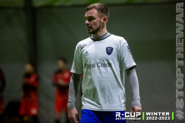 <a href="https://st.getinfootball.com/albums/1079819/63ceafc983483_1920.jpg" target="_blank">Завантажити оригінал</a>