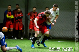 <a href="https://st.getinfootball.com/albums/1079819/63ceafcc8f022_1920.jpg" target="_blank">Завантажити оригінал</a>