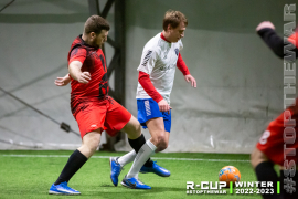 <a href="https://st.getinfootball.com/albums/1079819/63ceafcfb25e0_1920.jpg" target="_blank">Завантажити оригінал</a>