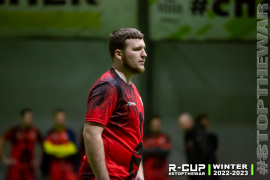 <a href="https://st.getinfootball.com/albums/1079819/63ceafd28da28_1920.jpg" target="_blank">Завантажити оригінал</a>