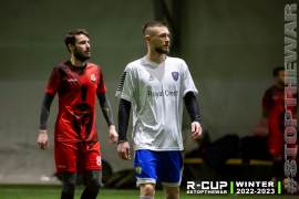 <a href="https://st.getinfootball.com/albums/1079819/63ceafd58a683_1920.jpg" target="_blank">Завантажити оригінал</a>