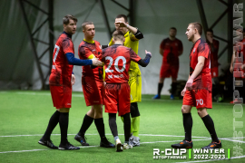 <a href="https://st.getinfootball.com/albums/1079819/63ceafd758fbf_1920.jpg" target="_blank">Завантажити оригінал</a>