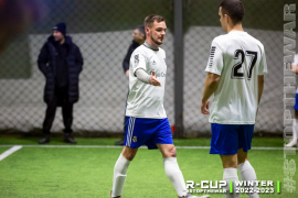 <a href="https://st.getinfootball.com/albums/1079819/63ceafda8e675_1920.jpg" target="_blank">Завантажити оригінал</a>