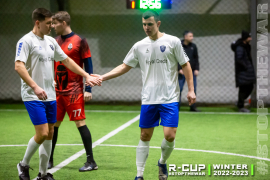 <a href="https://st.getinfootball.com/albums/1079819/63ceafdd04620_1920.jpg" target="_blank">Завантажити оригінал</a>