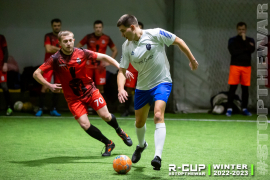 <a href="https://st.getinfootball.com/albums/1079819/63ceafdf87306_1920.jpg" target="_blank">Завантажити оригінал</a>