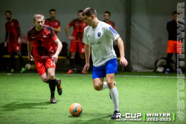 <a href="https://st.getinfootball.com/albums/1079819/63ceafe17fc64_1920.jpg" target="_blank">Завантажити оригінал</a>