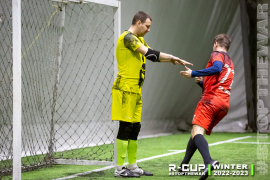 <a href="https://st.getinfootball.com/albums/1079819/63ceafe31279f_1920.jpg" target="_blank">Завантажити оригінал</a>
