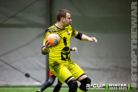 <a href="https://st.getinfootball.com/albums/1079819/63ceafe58d402_1920.jpg" target="_blank">Завантажити оригінал</a>