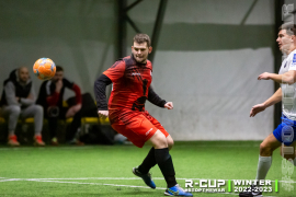 <a href="https://st.getinfootball.com/albums/1079819/63ceafe88dc6b_1920.jpg" target="_blank">Завантажити оригінал</a>