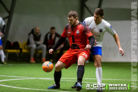 <a href="https://st.getinfootball.com/albums/1079819/63ceafeb91236_1920.jpg" target="_blank">Завантажити оригінал</a>