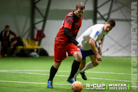<a href="https://st.getinfootball.com/albums/1079819/63ceafee94bc4_1920.jpg" target="_blank">Завантажити оригінал</a>