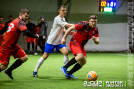 <a href="https://st.getinfootball.com/albums/1079819/63ceaff18f93d_1920.jpg" target="_blank">Завантажити оригінал</a>