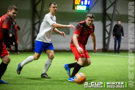 <a href="https://st.getinfootball.com/albums/1079819/63ceaff492ec2_1920.jpg" target="_blank">Завантажити оригінал</a>