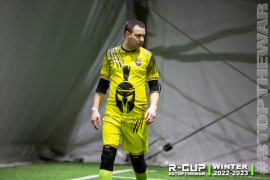 <a href="https://st.getinfootball.com/albums/1079819/63ceaff78d782_1920.jpg" target="_blank">Завантажити оригінал</a>