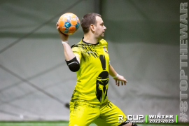 <a href="https://st.getinfootball.com/albums/1079819/63ceaffa8f83c_1920.jpg" target="_blank">Завантажити оригінал</a>