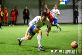 <a href="https://st.getinfootball.com/albums/1079819/63ceaffd92940_1920.jpg" target="_blank">Завантажити оригінал</a>