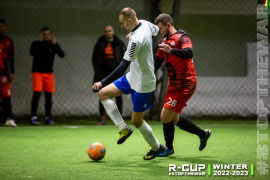 <a href="https://st.getinfootball.com/albums/1079819/63ceb0008bb08_1920.jpg" target="_blank">Завантажити оригінал</a>