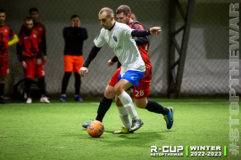 <a href="https://st.getinfootball.com/albums/1079819/63ceb003900eb_1920.jpg" target="_blank">Завантажити оригінал</a>