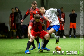 <a href="https://st.getinfootball.com/albums/1079819/63ceb006af9af_1920.jpg" target="_blank">Завантажити оригінал</a>