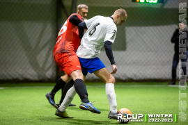 <a href="https://st.getinfootball.com/albums/1079819/63ceb0098fc0b_1920.jpg" target="_blank">Завантажити оригінал</a>