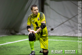 <a href="https://st.getinfootball.com/albums/1079819/63ceb00c8fc65_1920.jpg" target="_blank">Завантажити оригінал</a>