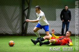 <a href="https://st.getinfootball.com/albums/1079819/63ceb00f91076_1920.jpg" target="_blank">Завантажити оригінал</a>