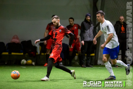 <a href="https://st.getinfootball.com/albums/1079819/63ceb01296b02_1920.jpg" target="_blank">Завантажити оригінал</a>