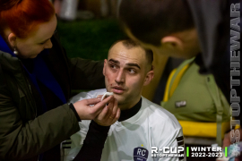 <a href="https://st.getinfootball.com/albums/1079819/63ceb01745ba3_1920.jpg" target="_blank">Завантажити оригінал</a>