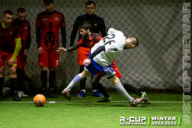 <a href="https://st.getinfootball.com/albums/1079819/63ceb01ad12a5_1920.jpg" target="_blank">Завантажити оригінал</a>