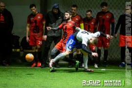 <a href="https://st.getinfootball.com/albums/1079819/63ceb01de2aa3_1920.jpg" target="_blank">Завантажити оригінал</a>