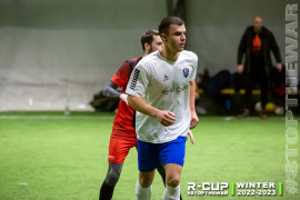 <a href="https://st.getinfootball.com/albums/1079819/63ceb021755cb_1920.jpg" target="_blank">Завантажити оригінал</a>