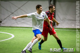 <a href="https://st.getinfootball.com/albums/1079819/63ceb0258e902_1920.jpg" target="_blank">Завантажити оригінал</a>