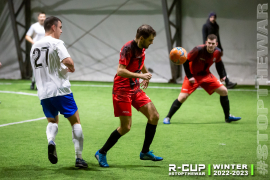 <a href="https://st.getinfootball.com/albums/1079819/63ceb02898103_1920.jpg" target="_blank">Завантажити оригінал</a>