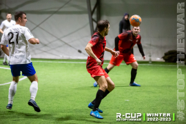 <a href="https://st.getinfootball.com/albums/1079819/63ceb02b9ebbf_1920.jpg" target="_blank">Завантажити оригінал</a>