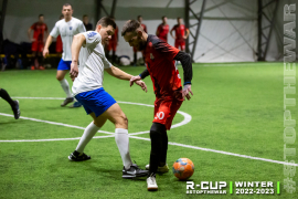 <a href="https://st.getinfootball.com/albums/1079819/63ceb02e9ec64_1920.jpg" target="_blank">Завантажити оригінал</a>
