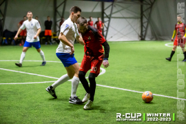 <a href="https://st.getinfootball.com/albums/1079819/63ceb031a4188_1920.jpg" target="_blank">Завантажити оригінал</a>