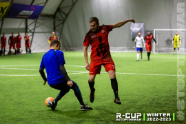 <a href="https://st.getinfootball.com/albums/1079819/63ceb0349485d_1920.jpg" target="_blank">Завантажити оригінал</a>
