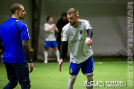 <a href="https://st.getinfootball.com/albums/1079819/63ceb0378e5c5_1920.jpg" target="_blank">Завантажити оригінал</a>